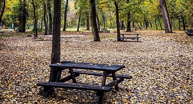 MİLLET BAHÇESİ PROJESİ İPTAL EDİLDİ