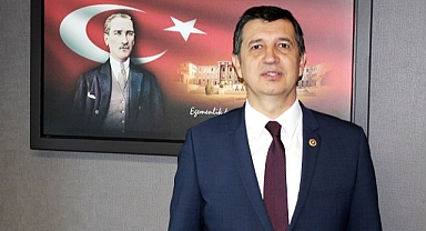 SON 1 YILDA, 3 MİLYONA YAKIN SÜT HAYVANI KESİLDİ