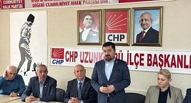 YAZGAN, YOKSULLUK DERİNLEŞİYOR