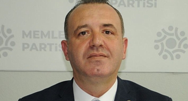 KILIÇDAROĞLU'NA DESTEĞİNİ AÇIKLADI