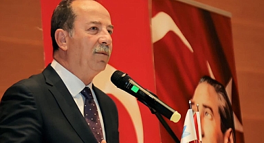 VATANINI SEVEN SANDIĞA GELSİN!