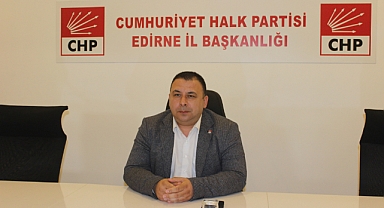 CHP'DE KONGRELER 3 TEMMUZ’DA BAŞLIYOR