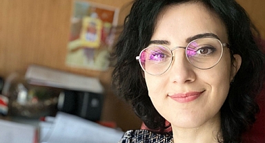 ÇOCUK İŞÇİLER EKONOMİNİN ALTINDA EZİLİYOR
