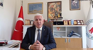 ETUS YENİ SEZONDA ÇOK FARKLI GELECEK