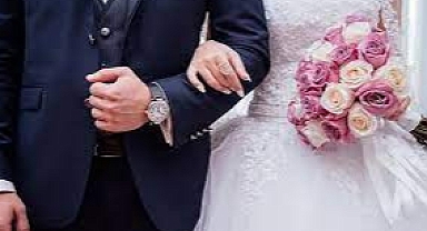 EDİRNE’DE EVLENME MALİYETİ EN DÜŞÜK 500 BİN TL