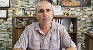 EV VE ARSA DEVRİ NOTERDEN YAPILABİLECEK