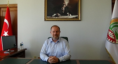 RANDEVULAR TMO’NUN SİSTEMİNE TANIMLANDI