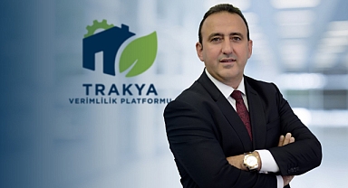 TRAKYA VERİMLİLİK PLATFORMU, KOBİ’LERİ GELECEĞE TAŞIYOR