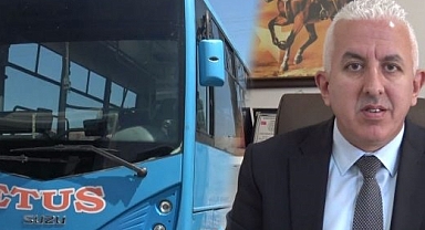 ULAŞIM SEKTÖRÜNÜN BU MALİYETLER KARŞISINDA DİRENMESİ İMKANSIZ