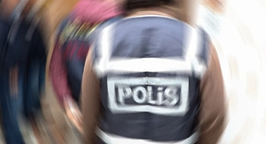 AVUKATIN BÜROSUNA UYUŞTURUCU OPERASYONU: 6 GÖZALTI