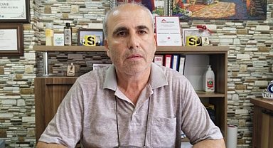 BEKAR VE ÖĞRENCİ KİRACILAR GÖZDE OLDU