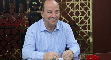 “BU KADAR DA OLMAZ DEDİRTEN KÖTÜLÜK” ‘KAN KUSUP KIZILCIK ŞERBETİ İÇTİK” DİYEREK YAŞANANLARI ANLATTI