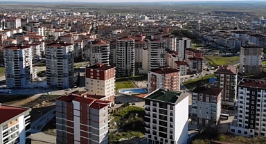BU KİRALAR REVA MI?