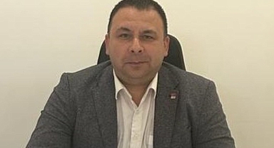 CHP’DE KONGRELER ERKENE ÇEKİLDİ