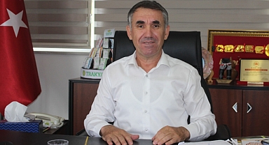ÇİFTÇİ ÜZÜLÜRSE AYÇİÇEĞİ ÜRETİMİNDE DÜŞÜŞ YAŞANABİLİR