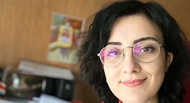 NAFAKA KADINA HAKTIR