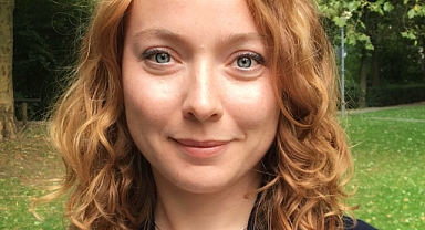 T.Ü MEZUNU PROF. DR. ZEYNEP AKATA, ALFRİED KRUPP ÖDÜLÜ'NE LAYIK GÖRÜLDÜ