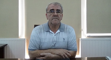 TÜRK ÇİFTÇİSİNE BU MISIR FİYATLARI YAKIŞMADI, REVİZE EDİLMELİ
