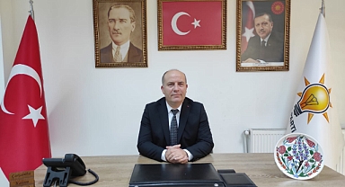 A.ADAYI ÖNDER ÖZCAN’A DESTEKLER ARTARAK BÜYÜYOR