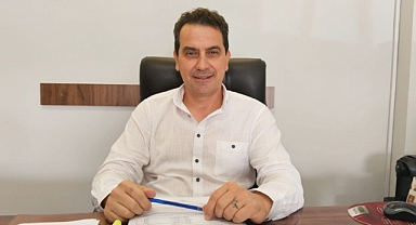 ARAÇLARINA SİGORTA YAPTIRAMIYORLAR
