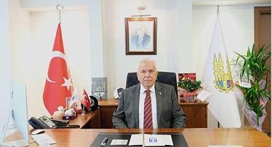 AVRUPA FİLMLERİ HAFTASI ERASTA AVM CİNEMARİNE’DE BAŞLIYOR