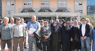 DAYAN VAYSAL DAYANABİLİRSEN