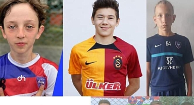 EDİRNE BİRLİKSPOR'DA ÇİFTE MUTLULUK