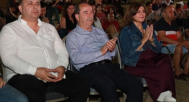 EDİRNE TEK YÜREK OLDU