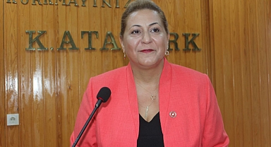 EDİRNE’YE “MARKA KENT” ÖNERİSİ