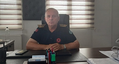 ELEKTRİKLİ ARAÇ KULLANANLAR ŞARJ İSTASYONUNA DİKKAT ETMELİ