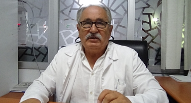 GRİP AŞISI ÇAĞRISI