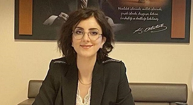 KİRACI-KİRALAYAN İLİŞKİSİNDE ARABULUCULUK İŞE YARAYACAK MI?