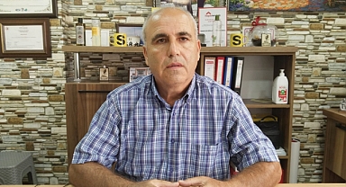 KİRALAR ESNAFA KEPENK İNDİRTİYOR