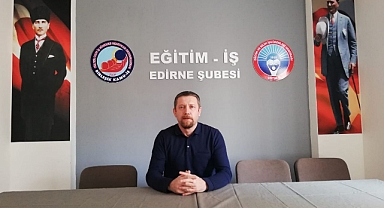 OKUL MASRAFLARI AİLELERİ KARA KARA DÜŞÜNDÜRÜYOR