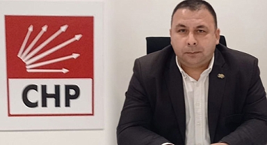 OKULDA SİYASET YAPILMAZ