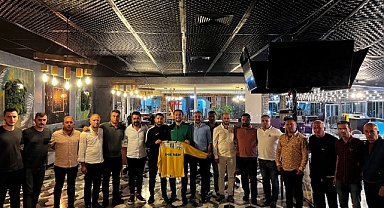 OSMANLISPOR TECRÜBELİ ANTRENÖRLERE EMANET
