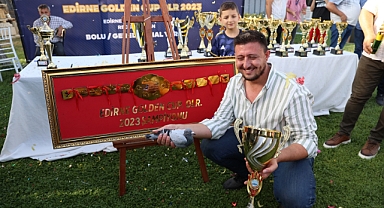 POSTA GÜVERCİNİ 505 KİLOMETREYİ 9 SAATTE UÇTU