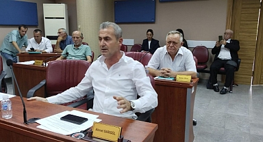 UZUNKÖPRÜ’DE ARAZİLER ŞİRKETLERİN ELİNE GEÇTİ