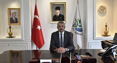 VALİ SEZER'DEN SOKAK KÖPEKLERİ TALİMATI