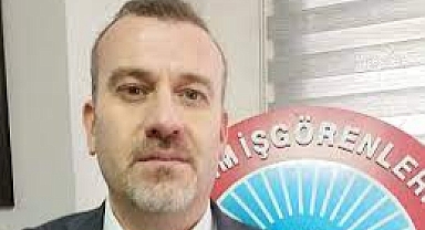 YENİ KARAR AÇIKLANDI: VELİLER RANDEVU SAATİ DIŞINDA OKULLARA GİREMEYECEK
