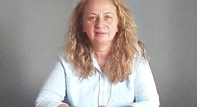 YOKSULLUK ÖĞRENCİLERİ VE VELİLERİ ETKİLEDİ