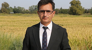 195 YERLİ TOHUM ÇEŞİDİ GELİŞTİRİLDİ