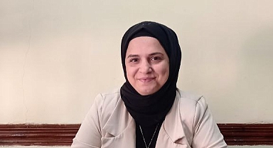 AİLELER ARASI YİYECEK REKABETİ AKRAN ZORBALIĞINI TETİKLİYOR