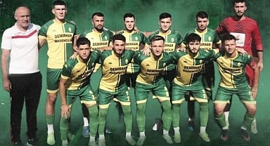 BAL’DA SEZON BAŞLIYOR
