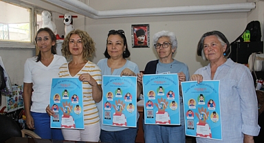 CUMHURİYET DEMEK DÖRT MEVSİM DEMEKTİR
