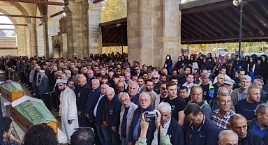 ELVEDA NEŞE ÖĞRETMEN