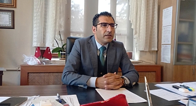 HALK EĞİTİM MERKEZİNDE 3 BİN 776 ÇEŞİT KURS VAR