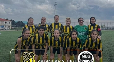 KARAAĞAÇ ARDA PERŞEMBE FİNAL MAÇINA ÇIKIYOR