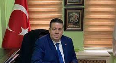SİTEM DOLU AÇIKLAMA: KUAFÖR BULAMAYACAKSINIZ
