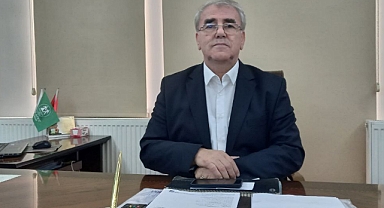 TMO ÇELTİK’TE NE FİYAT AÇIKLADI NE ALIMA BAŞLADI
